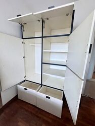 Blk 205A Punggol Field (Punggol), HDB 5 Rooms #500562971